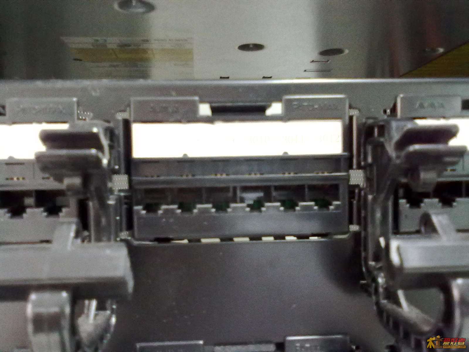 20120523068.jpg