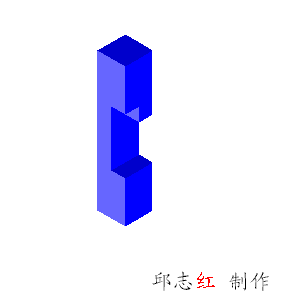 1.gif