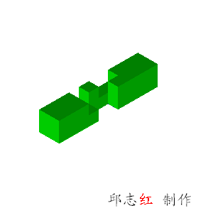 2.gif