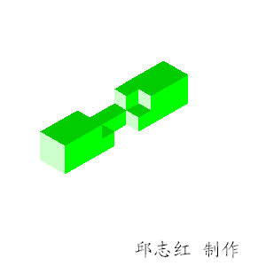 3.gif
