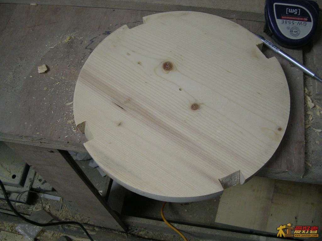 DSCN0063.JPG