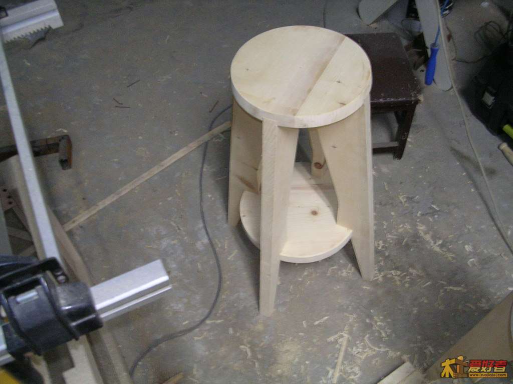 DSCN0065.JPG