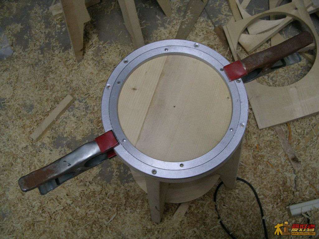 DSCN0066.JPG