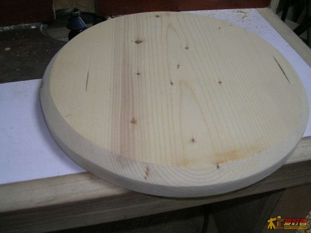 DSCN0068.JPG