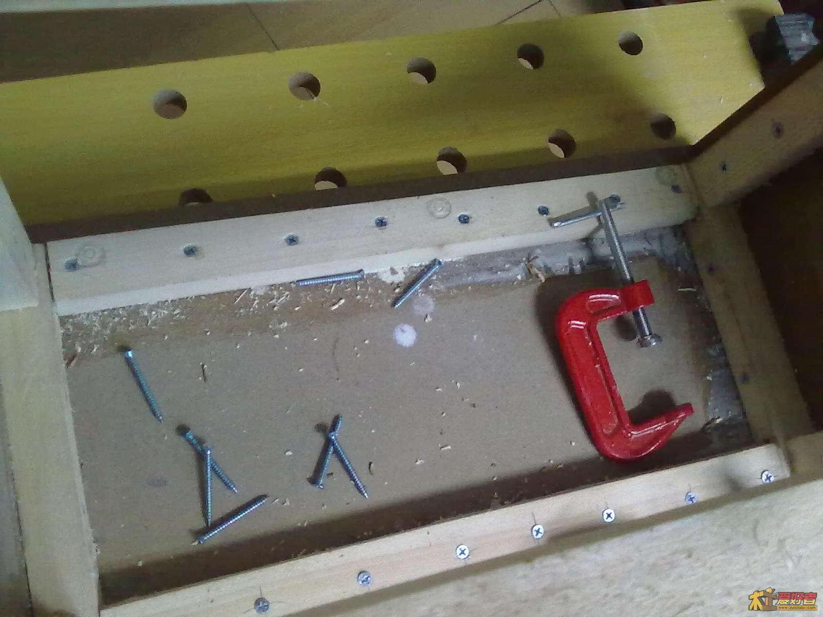 20120522989.jpg