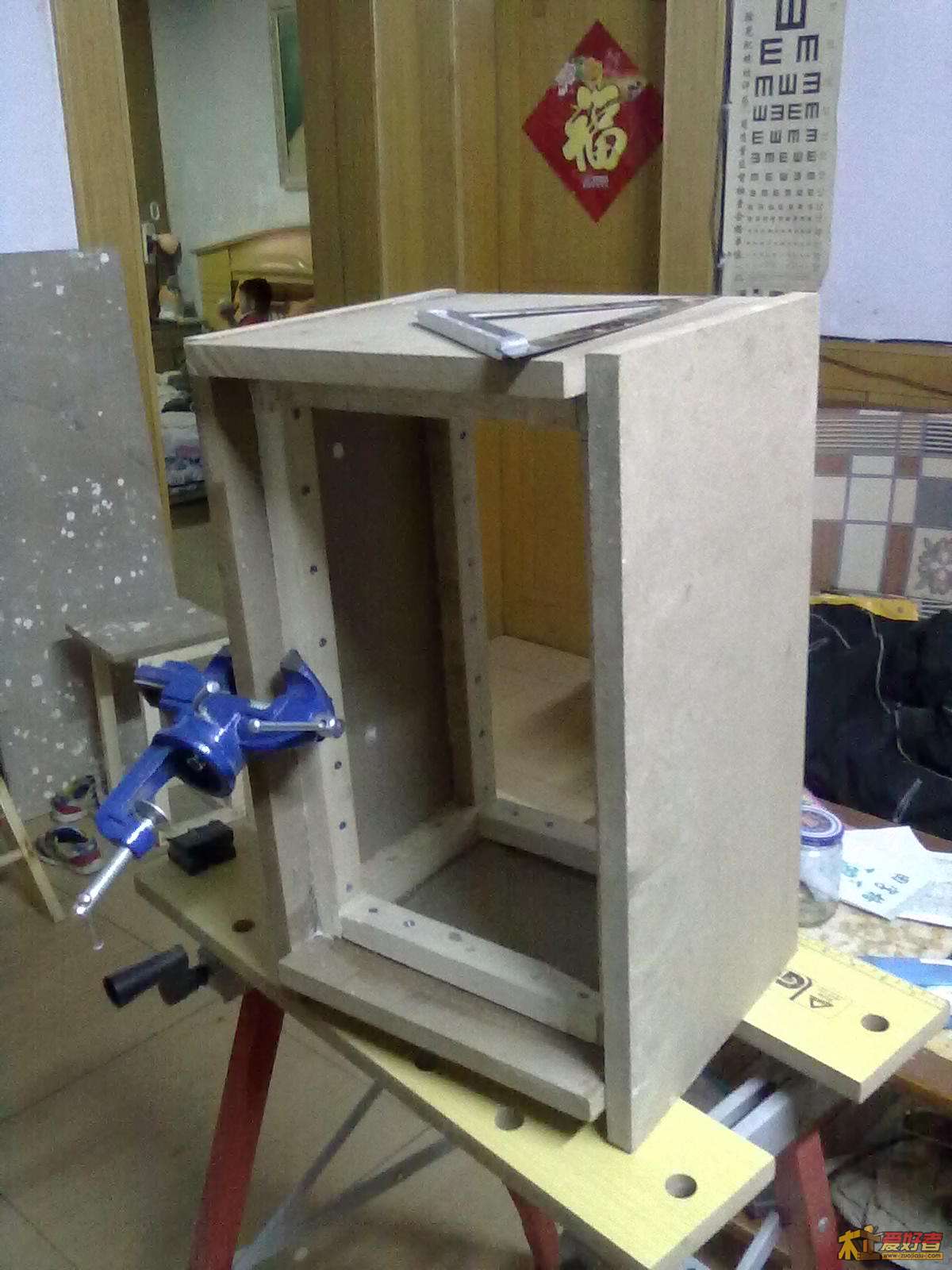 20120522990.jpg