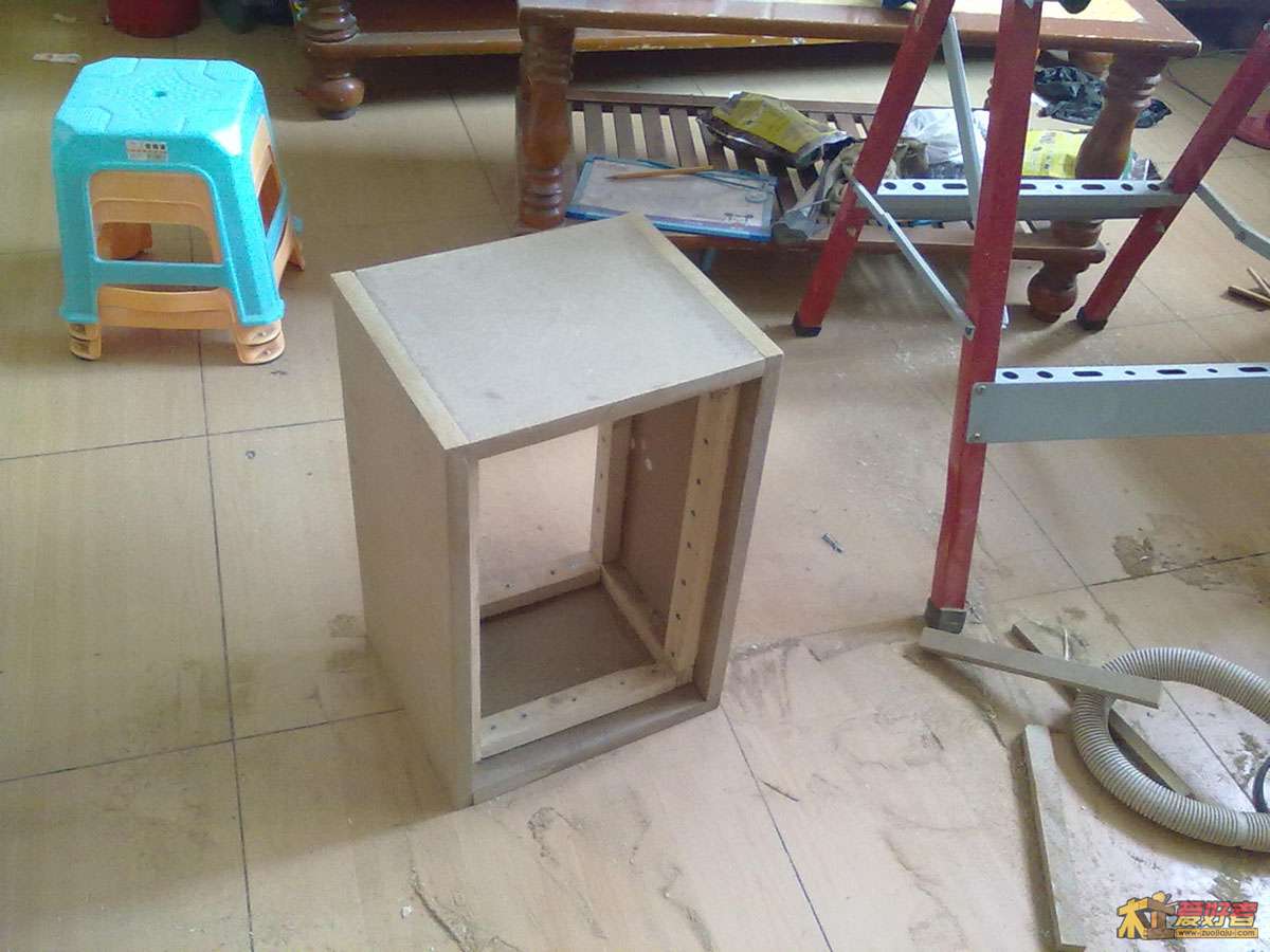 20120523991.jpg