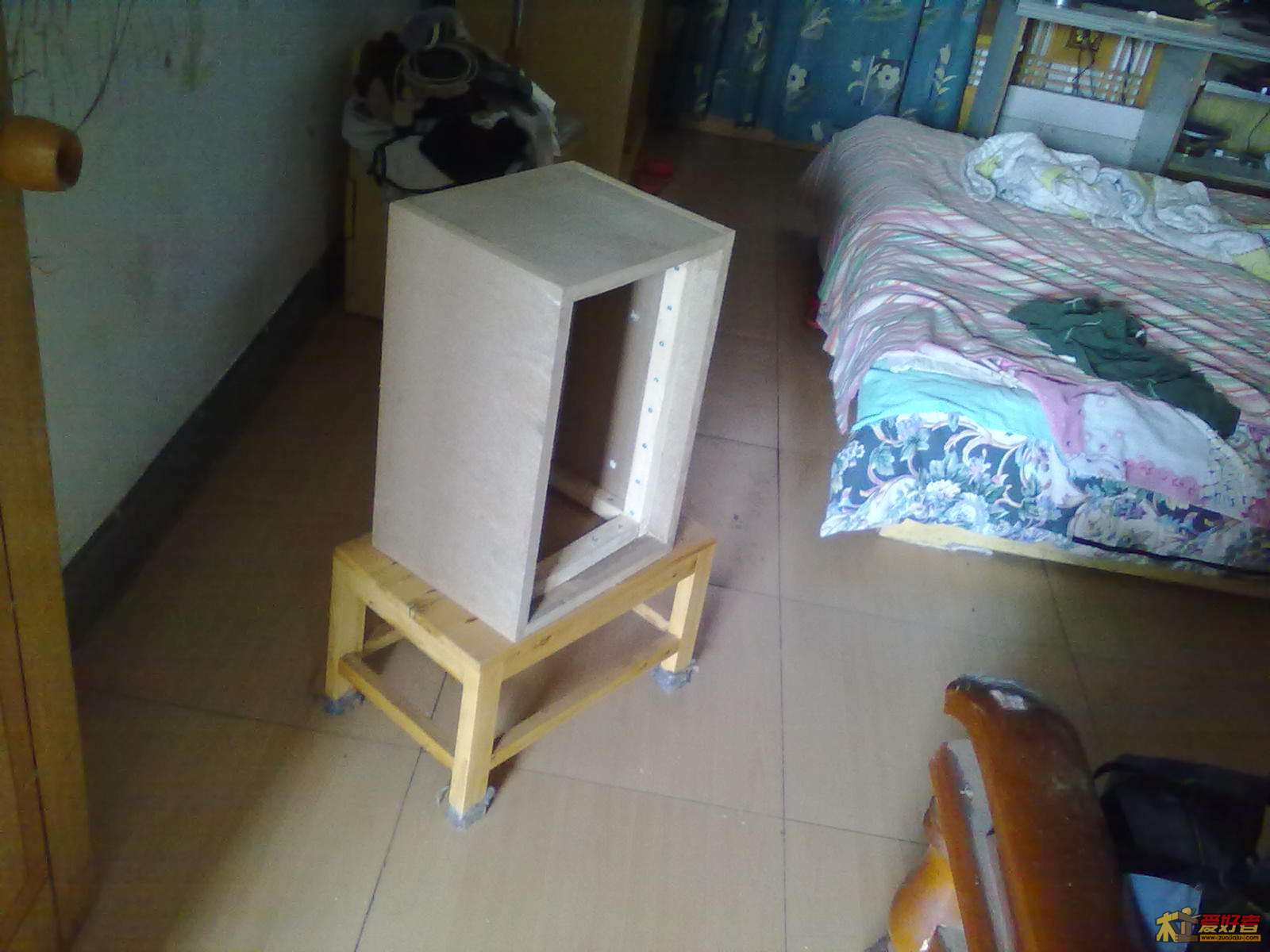 20120523994.jpg
