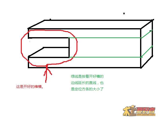 无标题.jpg