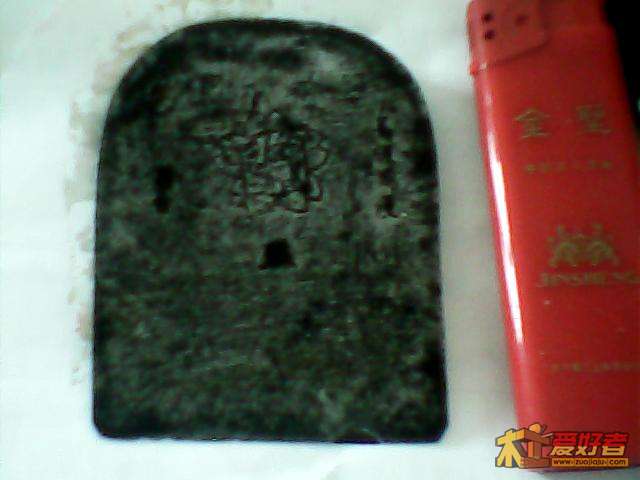 图片 023.jpg