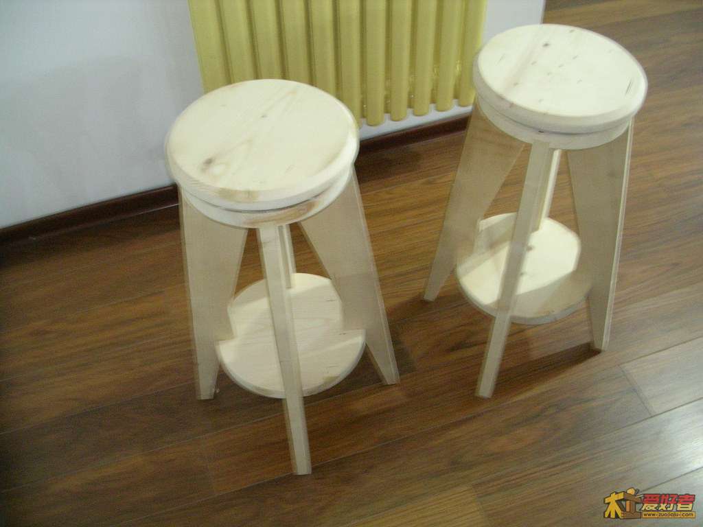 DSCN0072.JPG