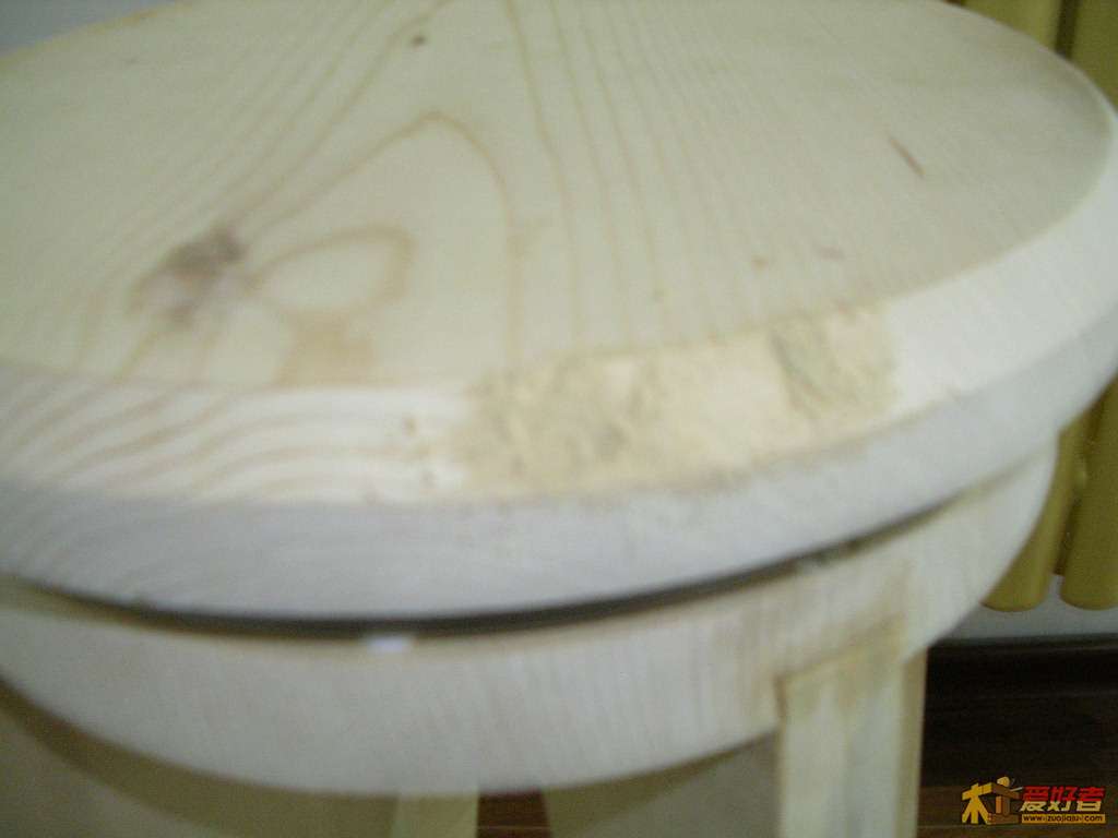 DSCN0075.JPG