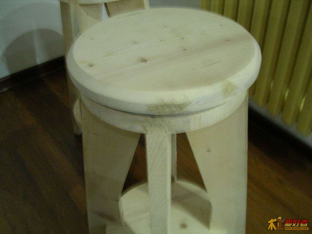 DSCN0076.JPG