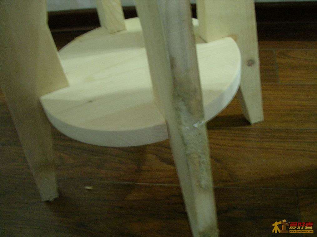 DSCN0074.JPG