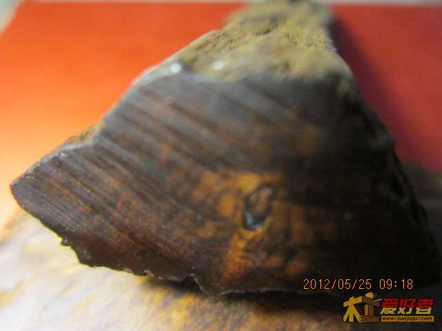 照片 208.jpg