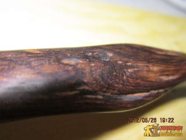 照片 213.jpg