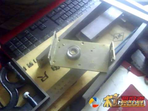 9158_1267710.JPG