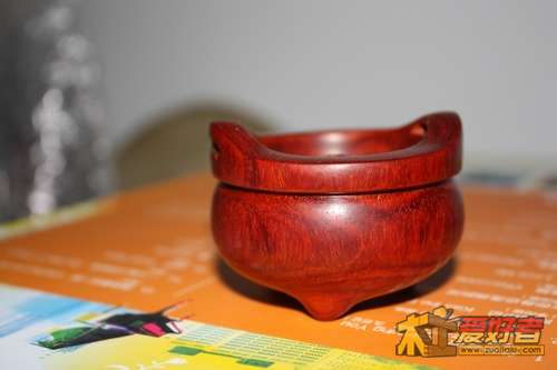 IMG_9973.jpg