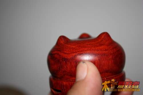 IMG_9975.jpg