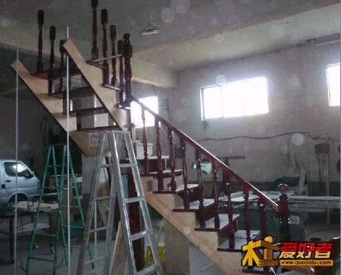 楼梯.jpg