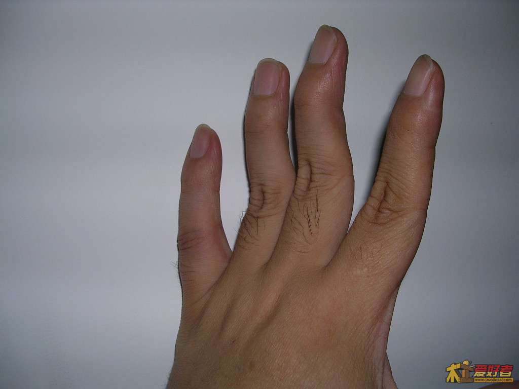 DSCN0085.JPG
