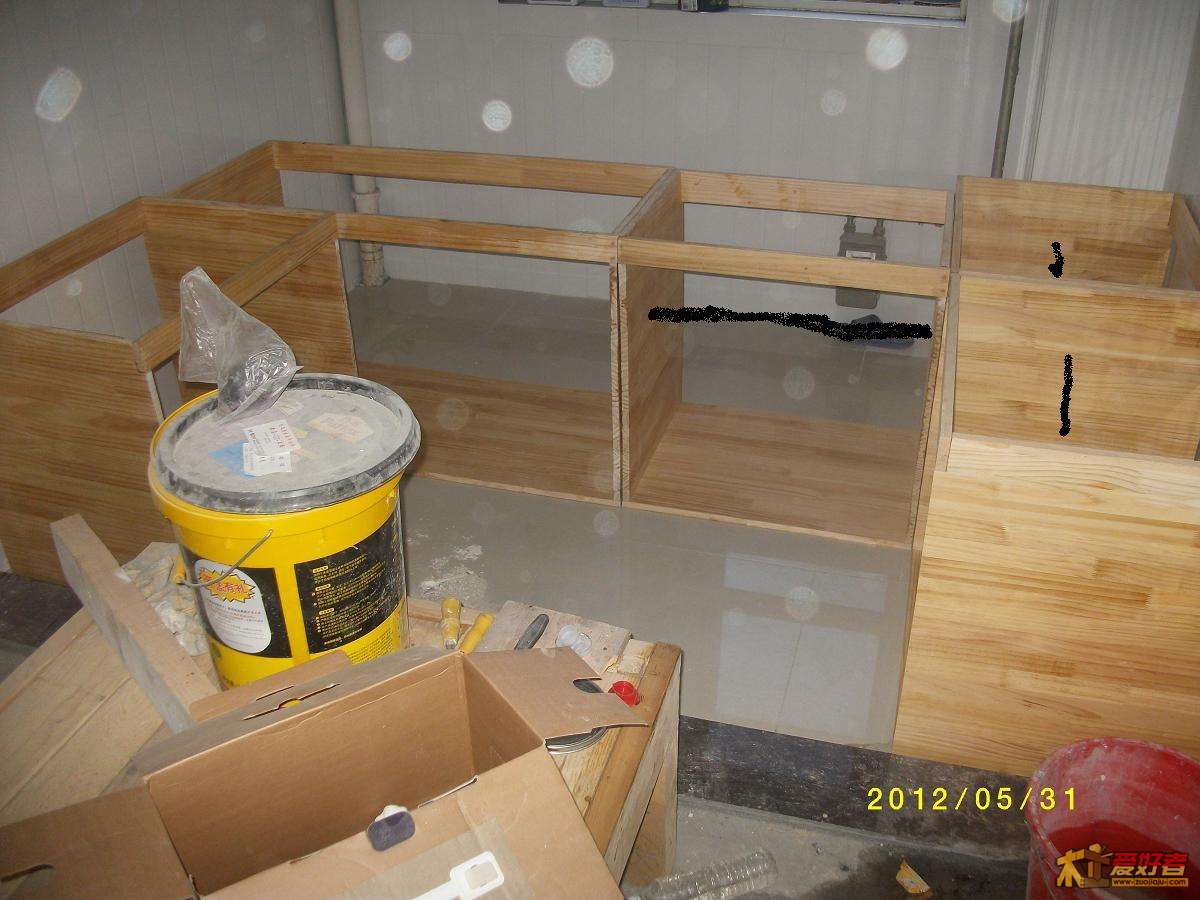 橱柜框架.JPG
