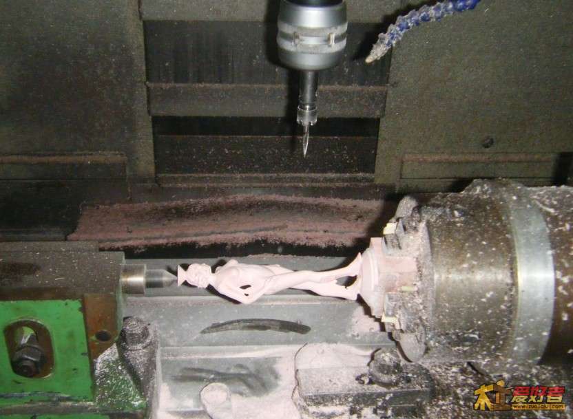 e6131dc2859a67240506de5deb932b899fda4b67a92ebb45e4ec25672e6448027979d623d2151954.jpg