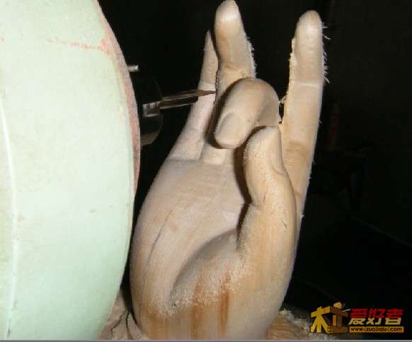T]U05OCT]H9XC@)8}CK6ZN4.jpg