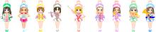 u=3736699326,120895344&fm=52&gp=0[1].jpg