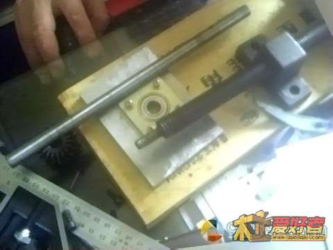 9158_10358887.JPG