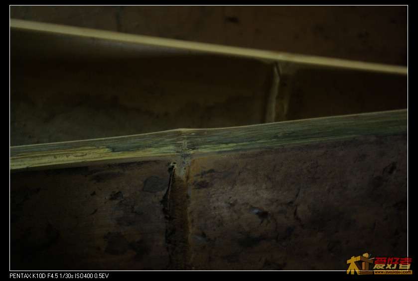 _IGP3072_nEO_IMG.jpg