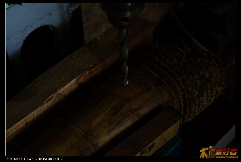 _IGP3077_nEO_IMG.jpg
