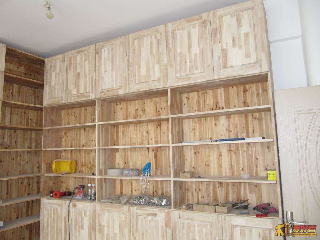 20120603装修103.JPG