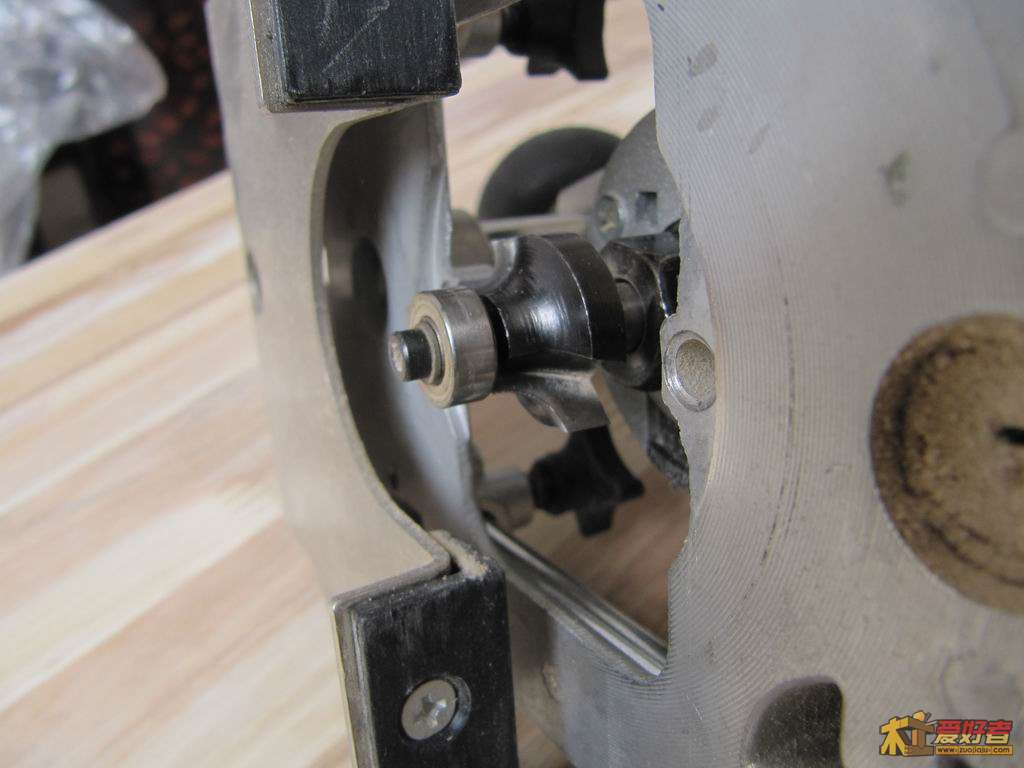 20120603装修120.JPG