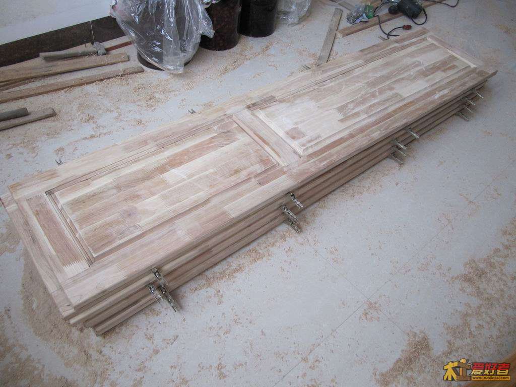 20120603装修122.JPG