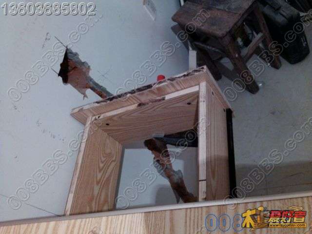 135.jpg