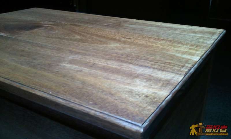 2012-06-05 07.50.17.jpg