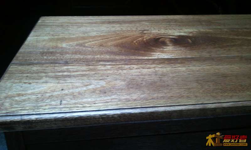 2012-06-05 07.50.06.jpg