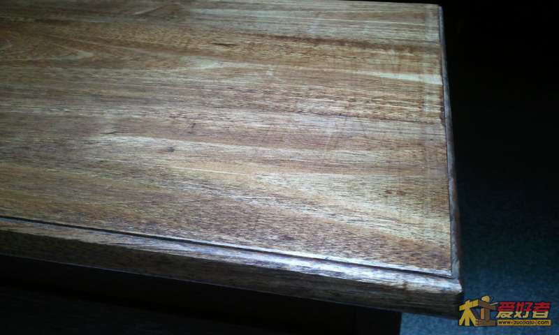 2012-06-05 07.49.56.jpg