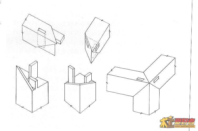 dc30e56a-66bf-4bbd-95cf-f15f2e439b60.jpg