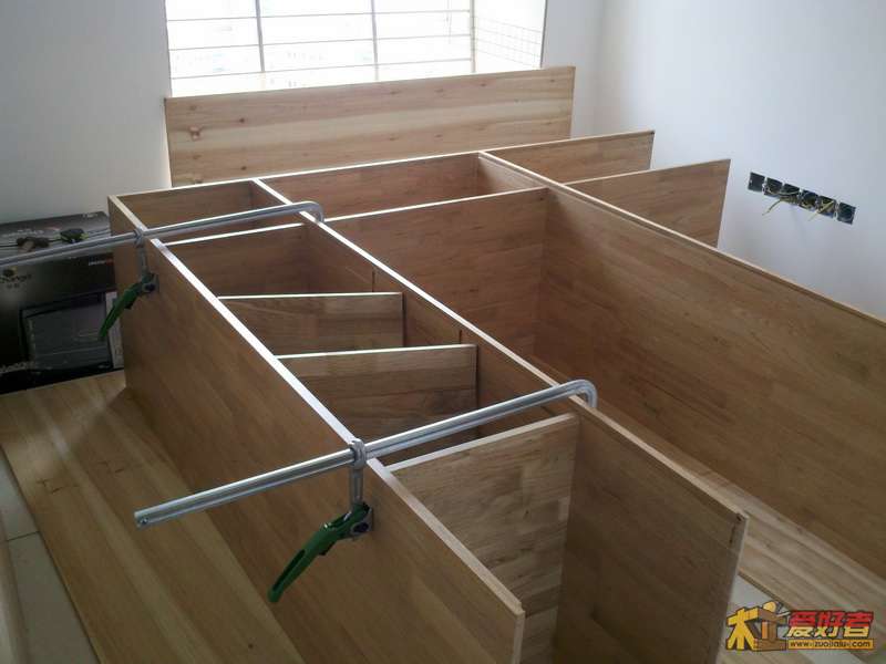2012-05-22_10-53-04_700_调整大小.jpg
