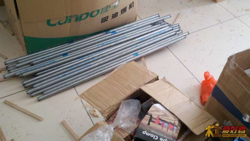 2012-05-23_09-18-59_354_调整大小.jpg