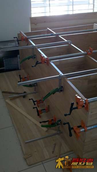 2012-05-24_17-13-53_611_调整大小.jpg
