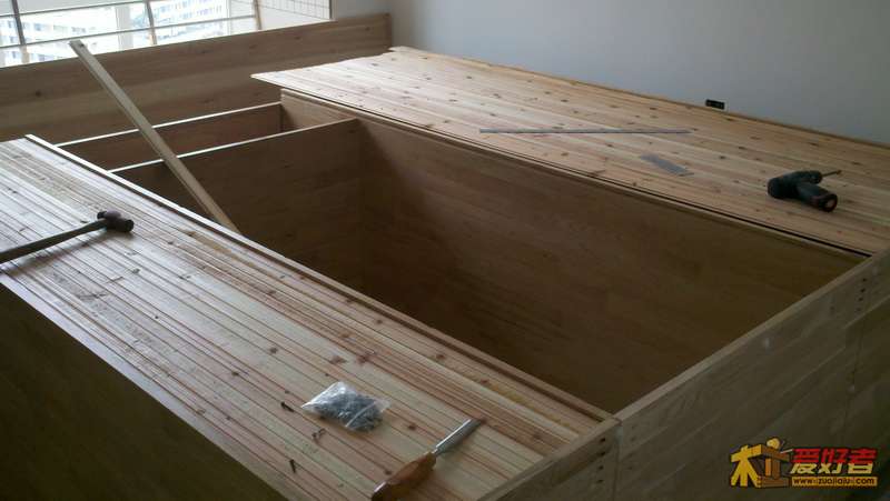 2012-05-27_12-33-55_726_调整大小.jpg