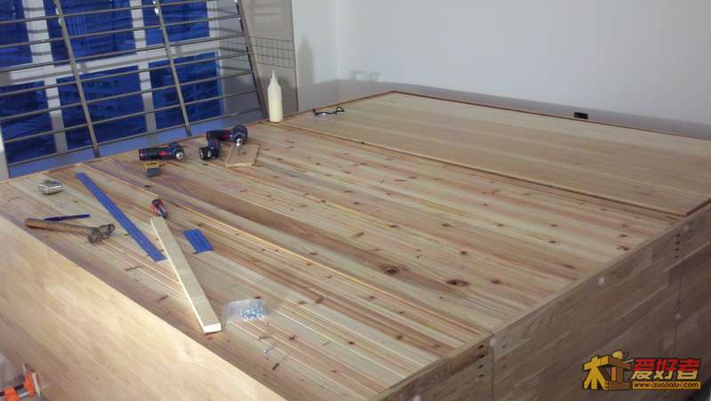 2012-05-27_18-53-17_320_调整大小.jpg