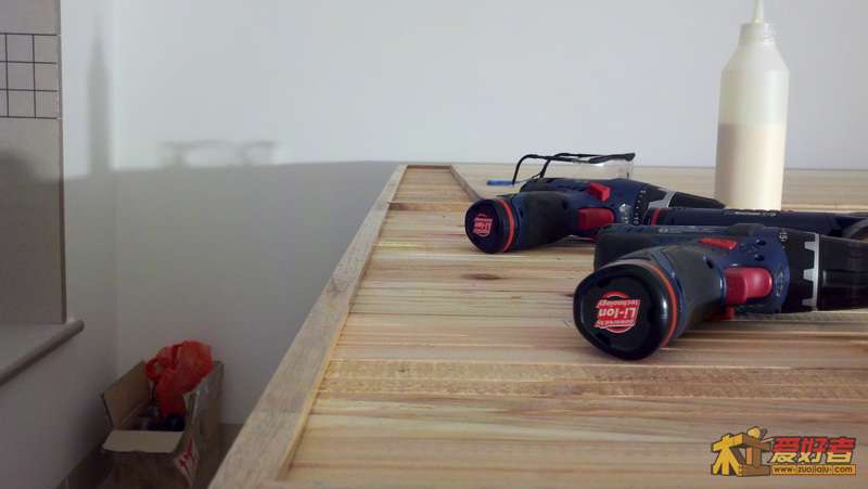 2012-05-27_18-54-26_765_调整大小.jpg