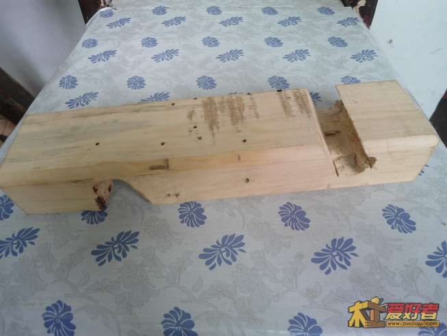 DSC03826_调整大小.JPG
