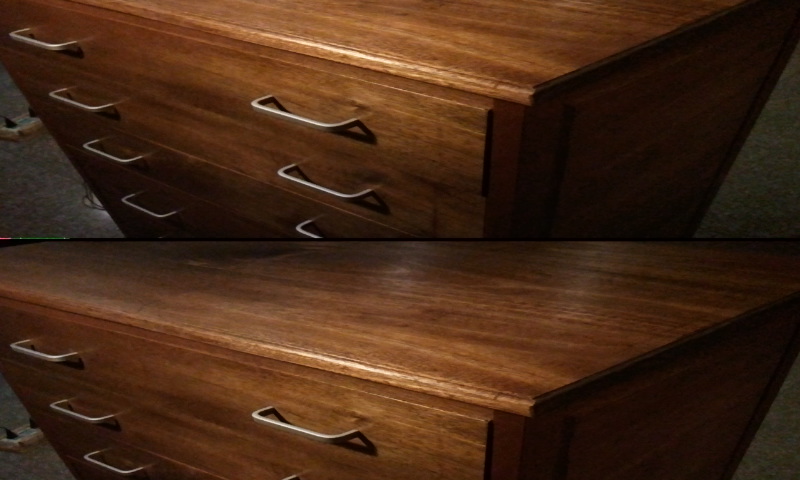 2012-06-06 19.36.12.jpg