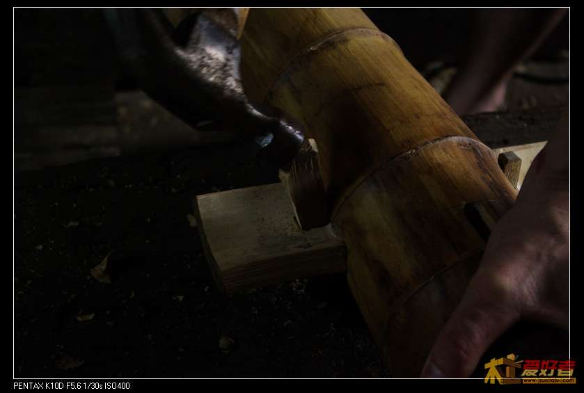 _IGP3102_nEO_IMG.jpg