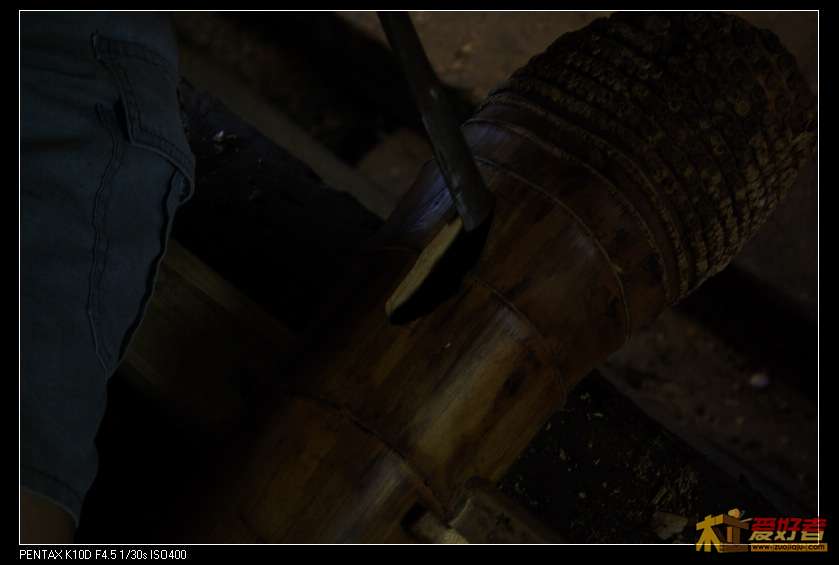 _IGP3105_nEO_IMG.jpg